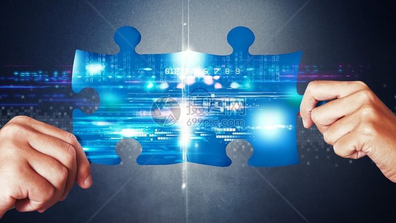 电子班牌不锈钢拉丝面板：揭秘其背后的技术与应用**