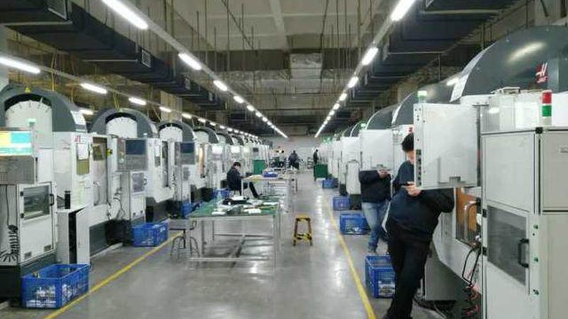 机房空调装修配套材料：关键环节解析**