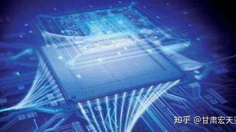 系统集成方案定制：十大品牌背后的考量因素