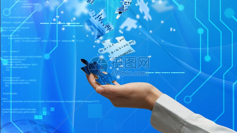 智慧园区建设：设备清单参数解析