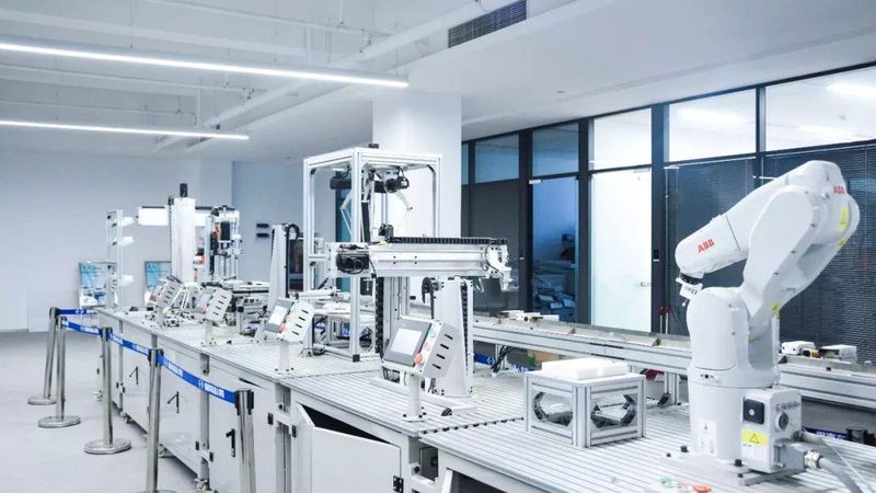 模块化机房：施工费用构成解析
