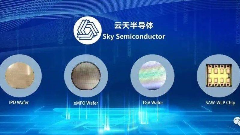 信息化项目报价单：揭秘其核心内容与关注要点**