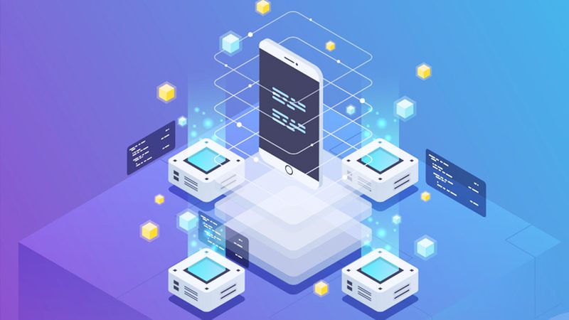 数据中心系统集成：价格背后的考量因素**